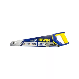   Ferăstrău coadă de vulpe IRWIN Xpert 500 mm/20", 10T/9P
