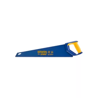   Ferăstrău coadă de vulpe IRWIN Xpert 550 mm/20", 10T/9P