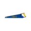 Ferăstrău coadă de vulpe IRWIN Xpert 550 mm/20", 10T/9P