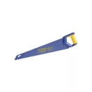 Ferăstrău coadă de vulpe IRWIN Xpert 550 mm/20", 10T/9P
