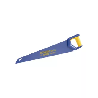   Ferăstrău coadă de vulpe IRWIN Xpert 550 mm/20", 10T/9P