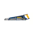Ferăstrău coadă de vulpe IRWIN Xpert 550 mm/20", 10T/9P