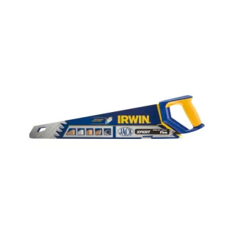   Ferăstrău coadă de vulpe IRWIN Xpert 550 mm/20", 10T/9P