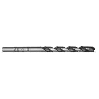 Burghiu pentru granit IRWIN 3,5 x 60 mm cilindric