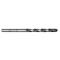 Burghiu pentru granit IRWIN 3,5 x 60 mm cilindric