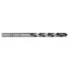Burghiu pentru granit IRWIN 3,5 x 60 mm cilindric