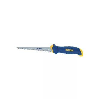 Fierăstrău pentru gips-carton IRWIN 7T/8P