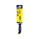 Fierăstrău pentru gips-carton IRWIN 7T/8P