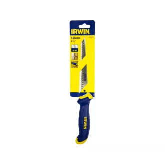 Fierăstrău pentru gips-carton IRWIN 7T/8P