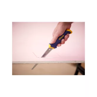 Fierăstrău pentru gips-carton IRWIN 7T/8P