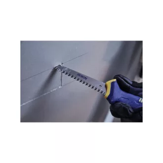 Fierăstrău pentru gips-carton IRWIN 7T/8P