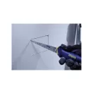 Fierăstrău pentru gips-carton IRWIN 7T/8P