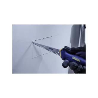 Fierăstrău pentru gips-carton IRWIN 7T/8P