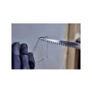 Fierăstrău pentru gips-carton IRWIN 7T/8P