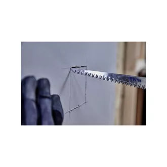 Fierăstrău pentru gips-carton IRWIN 7T/8P