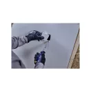 Fierăstrău pentru gips-carton IRWIN 7T/8P