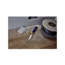 Fierăstrău pentru gips-carton IRWIN 7T/8P