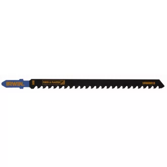 Lama de ferastrau IRWIN T141HM 100 mm/6TPI