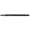 Lama de ferastrau IRWIN T141HM 100 mm/6TPI