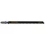 Lama de ferastrau IRWIN T141HM 100 mm/6TPI