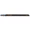 Pânză de ferăstrău IRWIN T341HM 132 mm/6TPI