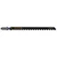 Pânză de ferăstrău IRWIN T341HM 132 mm/6TPI