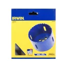 IRWIN Cutter circular 133 mm