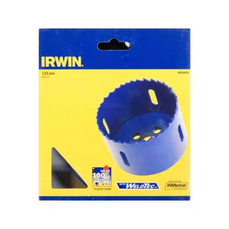 IRWIN Cutter circular 133 mm