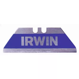 IRWIN Lama trapezoidala 50 buc/tub