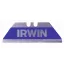 IRWIN Lama trapezoidala 50 buc/tub