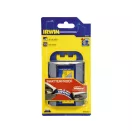 IRWIN Lama trapezoidala 50 buc/tub
