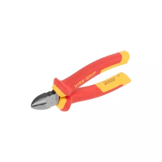   Clește pentru menghină laterală IRWIN Vise-Grip 150 mm 1000V