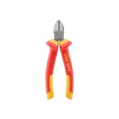 Clește pentru menghină laterală IRWIN Vise-Grip 150 mm 1000V