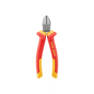   Clește pentru menghină laterală IRWIN Vise-Grip 150 mm 1000V