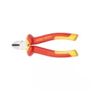 Clește pentru menghină laterală IRWIN Vise-Grip 150 mm 1000V