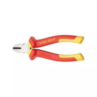   Clește pentru menghină laterală IRWIN Vise-Grip 150 mm 1000V