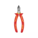 Clește pentru menghină laterală IRWIN Vise-Grip 150 mm 1000V