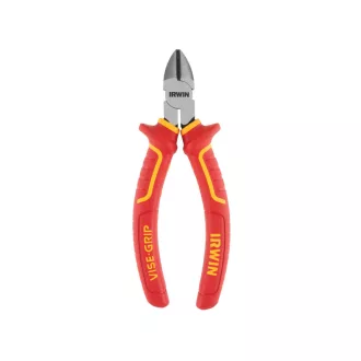   Clește pentru menghină laterală IRWIN Vise-Grip 150 mm 1000V