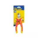 Clește pentru menghină laterală IRWIN Vise-Grip 150 mm 1000V