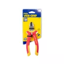 Clește pentru menghină laterală IRWIN Vise-Grip 150 mm 1000V