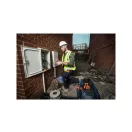 Clește pentru menghină laterală IRWIN Vise-Grip 150 mm 1000V