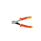 Clește pentru menghină laterală IRWIN Vise-Grip 200 mm 1000V