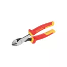 Clește pentru menghină laterală IRWIN Vise-Grip 200 mm 1000V