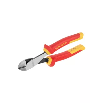   Clește pentru menghină laterală IRWIN Vise-Grip 200 mm 1000V