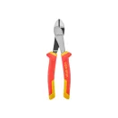 Clește pentru menghină laterală IRWIN Vise-Grip 200 mm 1000V