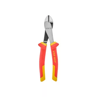   Clește pentru menghină laterală IRWIN Vise-Grip 200 mm 1000V