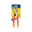 Clește pentru menghină laterală IRWIN Vise-Grip 200 mm 1000V