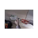 Clește pentru menghină laterală IRWIN Vise-Grip 200 mm 1000V