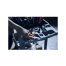 Clește pentru menghină laterală IRWIN Vise-Grip 200 mm 1000V