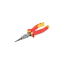 IRWIN Vise-Grip Cleste cu nas lung 200 mm 1000V